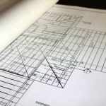 Opstellen ontruimingsplan